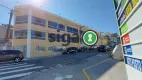 Foto 13 de Prédio Comercial à venda, 1040m² em Santana, São Paulo