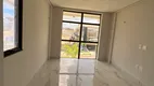 Foto 30 de Casa de Condomínio com 4 Quartos à venda, 265m² em Alphaville Ceara, Eusébio