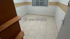 Foto 13 de Casa com 3 Quartos à venda, 199m² em Bonfim Paulista, Ribeirão Preto