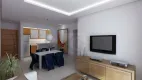 Foto 29 de Apartamento com 3 Quartos à venda, 63m² em Indaiatuba, Indaiatuba