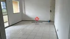 Foto 11 de Apartamento com 3 Quartos à venda, 92m² em Joaquim Tavora, Fortaleza