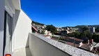 Foto 6 de Cobertura com 2 Quartos à venda, 115m² em Itacorubi, Florianópolis