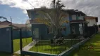 Foto 4 de Casa com 4 Quartos à venda, 400m² em Centenario, Sapiranga