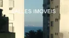 Foto 2 de Apartamento com 3 Quartos à venda, 134m² em Pitangueiras, Guarujá
