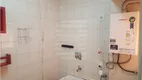 Foto 17 de Apartamento com 3 Quartos à venda, 81m² em Ponte Preta, Campinas