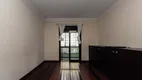 Foto 10 de Apartamento com 4 Quartos à venda, 375m² em Jardim Vila Mariana, São Paulo