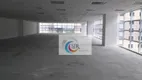 Foto 15 de Sala Comercial para venda ou aluguel, 562m² em Vila Olímpia, São Paulo