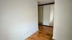 Foto 22 de Apartamento com 3 Quartos à venda, 112m² em Planalto, São Bernardo do Campo