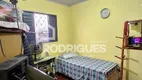 Foto 11 de Casa com 2 Quartos à venda, 80m² em Imigrante, São Leopoldo