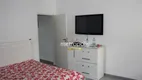 Foto 27 de Sobrado com 2 Quartos à venda, 165m² em Olímpico, São Caetano do Sul