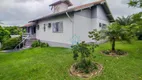 Foto 2 de Casa com 3 Quartos à venda, 168m² em Boa Saúde, Novo Hamburgo