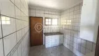 Foto 8 de Casa com 3 Quartos à venda, 307m² em Giardino D Italia, Itatiba