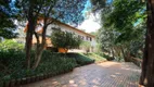 Foto 47 de Casa de Condomínio com 3 Quartos à venda, 450m² em Granja Viana, Carapicuíba