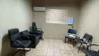 Foto 6 de Sala Comercial com 1 Quarto à venda, 401m² em Centro, Londrina