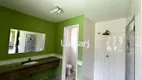 Foto 8 de Casa com 3 Quartos à venda, 250m² em Piratininga, Niterói