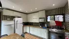 Foto 20 de Casa de Condomínio com 4 Quartos à venda, 378m² em Piratininga, Niterói