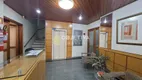 Foto 2 de Sala Comercial para alugar, 42m² em Petrópolis, Porto Alegre