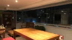 Foto 3 de Apartamento com 3 Quartos à venda, 138m² em Vila Andrade, São Paulo