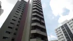 Foto 10 de Apartamento com 4 Quartos à venda, 260m² em Moema, São Paulo