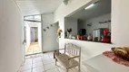 Foto 18 de Casa com 2 Quartos à venda, 140m² em Parque Nova Carioba, Americana
