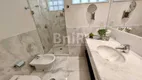 Foto 21 de Apartamento com 5 Quartos à venda, 250m² em Leblon, Rio de Janeiro