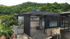 Foto 14 de Ponto Comercial com 4 Quartos para alugar, 500m² em Vila Santa Cruz, Duque de Caxias