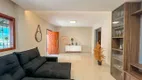 Foto 5 de Apartamento com 3 Quartos à venda, 180m² em Santa Mônica, Belo Horizonte