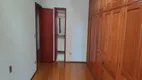 Foto 11 de Apartamento com 4 Quartos à venda, 180m² em Vila Gilda, Santo André