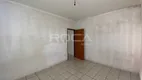 Foto 16 de Casa com 2 Quartos à venda, 126m² em Loteamento Municipal Sao Carlos 3, São Carlos