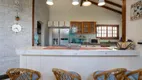 Foto 12 de Casa com 6 Quartos à venda, 378m² em Lagoinha, Ubatuba