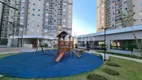Foto 29 de Apartamento com 2 Quartos à venda, 52m² em TERRA RICA, Piracicaba