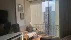 Foto 5 de Apartamento com 2 Quartos à venda, 60m² em Vila Sofia, São Paulo