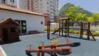 Foto 15 de Apartamento com 2 Quartos à venda, 48m² em Camorim, Rio de Janeiro