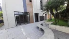Foto 5 de Apartamento com 2 Quartos para alugar, 70m² em Vila Indiana, São Paulo
