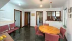 Foto 34 de Casa de Condomínio com 3 Quartos à venda, 435m² em Chácara dos Junqueiras, Carapicuíba