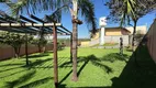 Foto 7 de Lote/Terreno à venda, 633m² em Residencial Cidade Verde, Goiânia