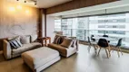 Foto 9 de Apartamento com 1 Quarto à venda, 85m² em Brooklin, São Paulo
