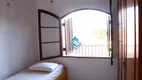 Foto 17 de Casa com 4 Quartos à venda, 334m² em Baeta Neves, São Bernardo do Campo