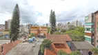 Foto 18 de Apartamento com 2 Quartos à venda, 60m² em Passo da Areia, Porto Alegre