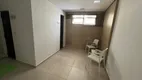 Foto 19 de Apartamento com 1 Quarto à venda, 43m² em Centro, Londrina