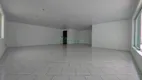 Foto 8 de Sala Comercial para alugar, 88m² em Centro, Caxias do Sul