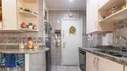 Foto 12 de Apartamento com 3 Quartos à venda, 98m² em Moema, São Paulo