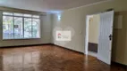 Foto 10 de Casa com 3 Quartos à venda, 183m² em Chácara Santo Antônio, São Paulo