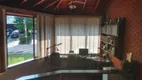 Foto 19 de Casa de Condomínio com 4 Quartos à venda, 420m² em Alphaville, Santana de Parnaíba