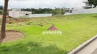 Foto 3 de Lote/Terreno à venda, 467m² em Condomínio Residencial Alphaville I , São José dos Campos