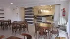 Foto 22 de Apartamento com 4 Quartos à venda, 230m² em Menino Deus, Porto Alegre