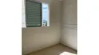 Foto 7 de Apartamento com 2 Quartos à venda, 49m² em Tubalina, Uberlândia