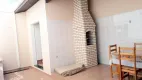 Foto 15 de Casa com 3 Quartos à venda, 238m² em Jardim Boa Esperanca, Sorocaba