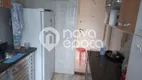 Foto 23 de Apartamento com 1 Quarto à venda, 40m² em Cachambi, Rio de Janeiro