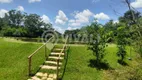 Foto 6 de Lote/Terreno à venda, 468m² em Sitio da Serra, Tuiuti